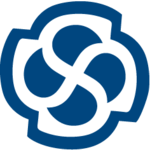 Enterprise Architect logo